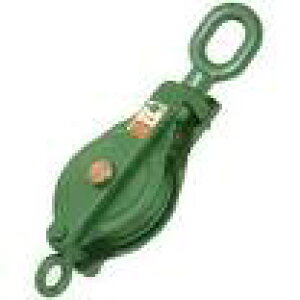 y|Cg5{zX[Gb` H.H.H ͌^ ԃXib` (xPbgt) 125X1SO (125×1SO) I[t^