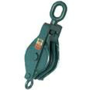 y|Cg10{zX[Gb` H.H.H ͌^ ԃXib` (xPbgt) 125X2SO (125×2SO) I[t^