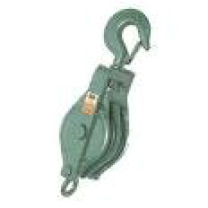 X[Gb` H.H.H ͌^ ԃXib` (xPbgt) 150X2S (150×2S) tbN^