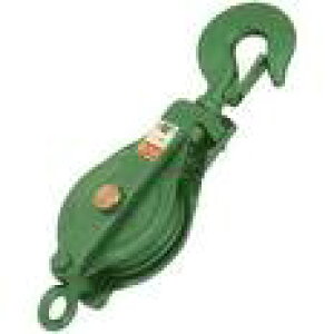 y|Cg5{zX[Gb` H.H.H ͌^ ԃXib` (xPbgt) 200X1S (200×1S) tbN^