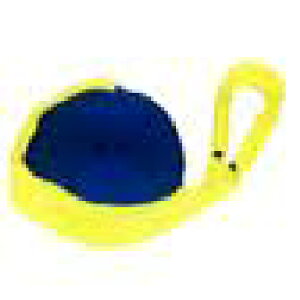 X[Gb` H.H.H xgג@piE[ 38AP sߑxg([[v)t