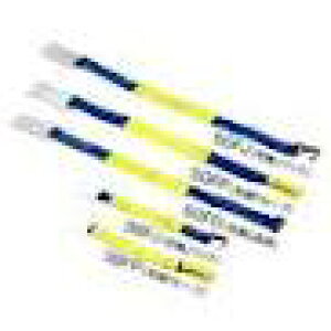 y|Cg10{zX[Gb` H.H.H xgג@piE[ 38FJ sŒ葤xg([JtbN)t