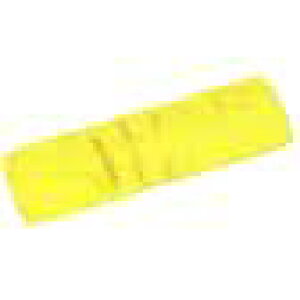 y|Cg5{zX[Gb` H.H.H xgג@piE[ 75CS sX[u(R[i[pbh)t