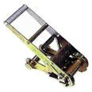 X[Gb` H.H.H xgג@piE[ 75R s`Fbgnh{́t