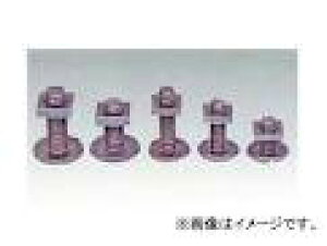 y|Cg5{zX[Gb` H.H.H Gx[^[{^ E5/16×25 (E5/16X25)
