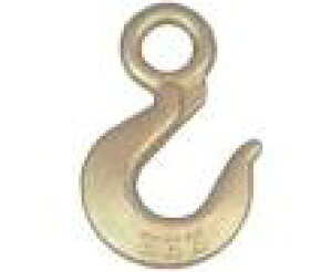 【ポイント10倍】スリーエッチ H.H.H アイフック EX5 ラッチなし