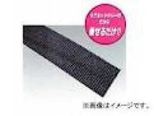 y|Cg10{zX[Gb` H.H.H tH[NیJo[(̓}Olbgo[tj FC-L