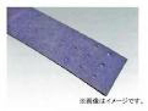 y|Cg10{zX[Gb` H.H.H tH[NیJo[(̓}Olbgo[tj FC-T