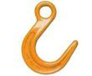 �X���[�G�b�` H.H.H �t�@���h���[�t�b�N FH1.5 ���b�`�Ȃ�