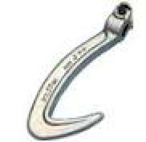 X[Gb` H.H.H JtbN J1ton