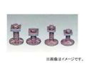 y|Cg5{zX[Gb` H.H.H e^Gx[^[{^ KE5/16×35 (KE5/16X35)