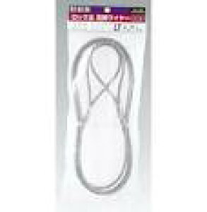 �y�|�C���g5�{�z�X���[�G�b�` H.H.H ���b�N�~ �ʊ|���C���[(���b�L) LT12mmX5m (LT12mm×5m)