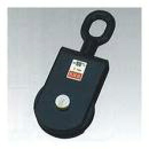 y|Cg10{zX[Gb` H.H.H T}ubN MB-100 I[t^