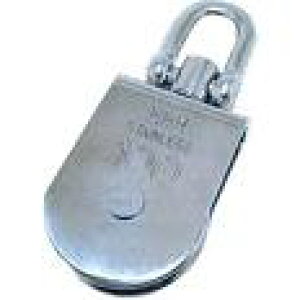 �X���[�G�b�` H.H.H �X�e�����X�T���}�u���b�N MBS100