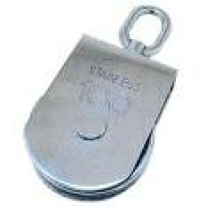 y|Cg5{zX[Gb` H.H.H XeXT}ubN MOS100