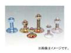 �y�|�C���g5�{�z�X���[�G�b�` H.H.H �X�e�����X�O�c�܃o�P�b�g�{�[���g�i�b�g MS3/8×38 (MS3/8X38)