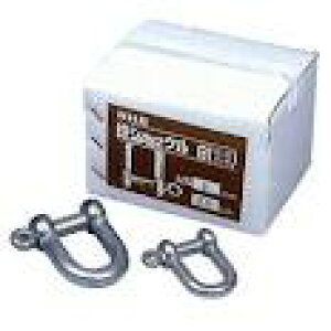 X[Gb` H.H.H lWVbN()dCbL NS19  (NS19-C) y10/z