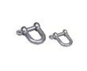 y|Cg10{zX[Gb` H.H.H lWVbN()dCbL NS9