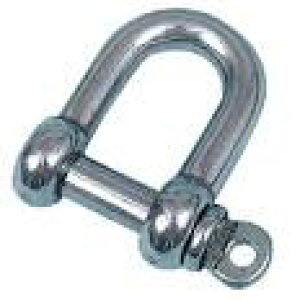 y|Cg5{zX[Gb` H.H.H lWVbN NSS10