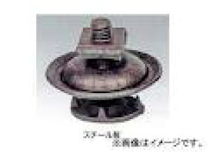 �y�|�C���g5�{�z�X���[�G�b�` H.H.H �R���x�A�[�I�[�o�� O1/2×59 (O1/2X49) �y1�g�z