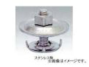 yiz X[Gb` H.H.H RxA[I[o OS3/8×50  (OS3/8X50-C) y1OX(144g)/z