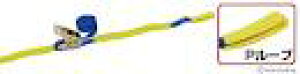 y|Cg10{zX[Gb` H.H.H xgג@(`Fbg) PB38P