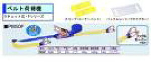 y|Cg5{zX[Gb` H.H.H xgג@(`Fbg) PB50F