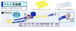 y|Cg10{zX[Gb` H.H.H xgג@(`Fbg) PB50H