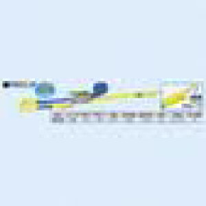 y|Cg5{zX[Gb` H.H.H xgג@(`Fbg) PB50JP