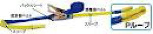 y|Cg5{zX[Gb` H.H.H xgג@(`Fbg) PB50P