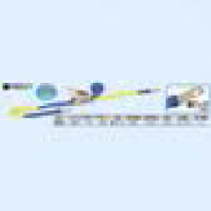 y|Cg10{zX[Gb` H.H.H xgג@(`Fbg) PB50Y