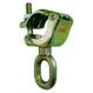 y|Cg5{zX[Gb` H.H.H pCvnK[ PHO I[t^