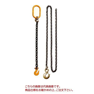 y|Cg10{zX[Gb` H.H.H ΍H`F[XO SM3T-5M