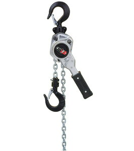 �y�|�C���g10�{�z�X���[�G�b�` H.H.H �X�[�p�[���o�[ SPII 250kg (sp2-250kg)