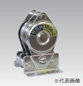 y|Cg10{zX[Gb` H.H.H Œ芊ԂČ^ij TB50X2 (TB50×2)