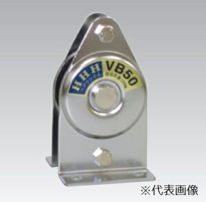 y|Cg10{zX[Gb` H.H.H Œ芊ԂČ^ǐ^j VM50