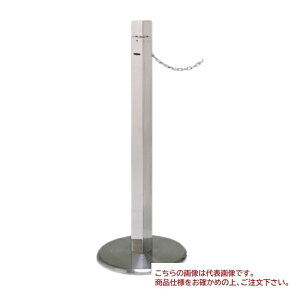 y|Cg5{zyiz qKm X^h PIS-01F-CP `F[ y^z