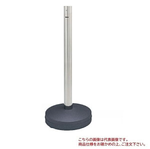 yiz qKm [uX^h PIS-03M-EP [ y^z