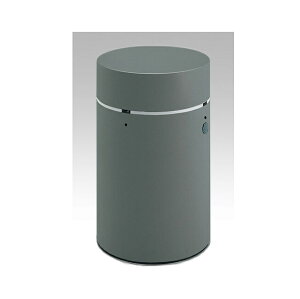 yiz qKm [u{[hV_[I PMB-001T-FB u^ y^z