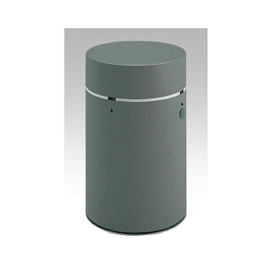 yiz qKm [u{[hV_[I PMB-001T-MB [u^ y^z