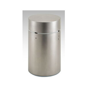 yiz qKm [u{[hV_[I PMB-001V-FB u^ y^z