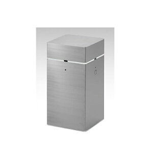 yiz qKm [u{[hL[u PMB-004H-MB [u^ y^z