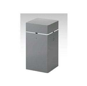 y|Cg5{zyiz qKm [u{[hL[u PMB-004T-FB u^ y^z