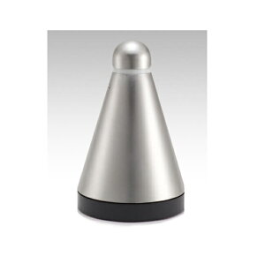 y|Cg10{zyiz qKm [uTCVg PMB-101V-MS [u^ y^z