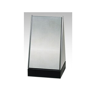 y|Cg10{zyiz qKm [uTCpl PMB-102V-MS [u^ y^z