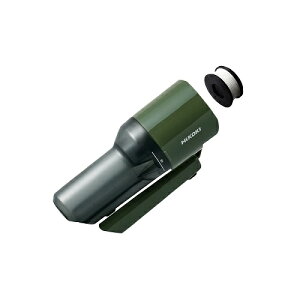 y|Cg10{zHiKOKI 2iTCNjbg (36VR[hXN[ip) 0037-8749 tHXgO[