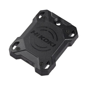 y|Cg10{zHiKOKI gbJ[v 0038-3312