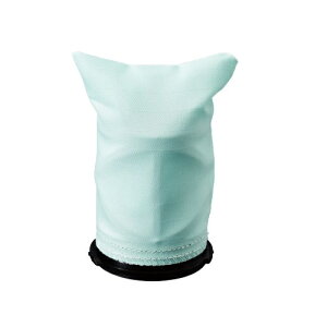 y|Cg10{zHiKOKI nCN[tB^ (R36DAp) 376509