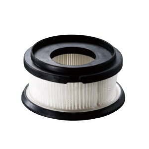 y|Cg5{zHiKOKI \(HEPA)tB^ (R36DA(SC)p) 376635