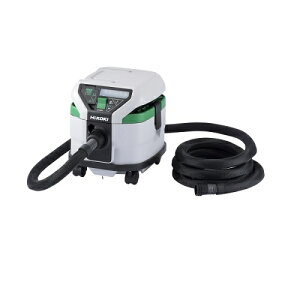 y|Cg10{zHiKOKI pW@ RP80YD (L) (51116223) 3P|vOt